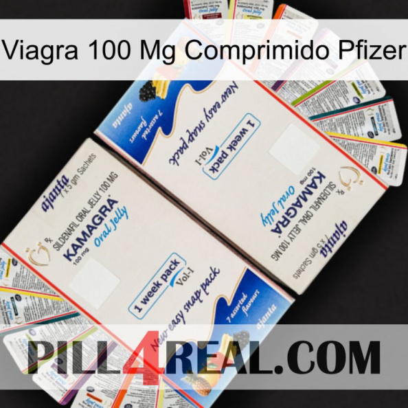 Viagra 100 Mg Tablet Pfizer kamagra1.jpg